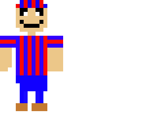 bb