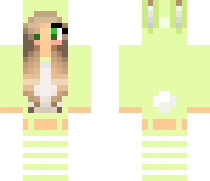 bunny boo