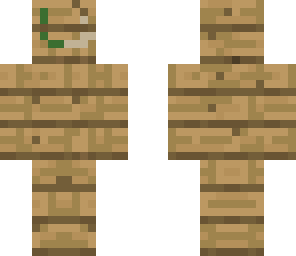 wood