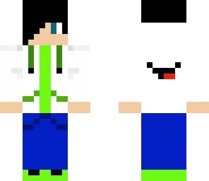 vv2