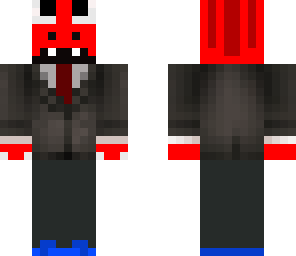 fdsgfg