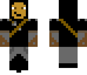 ninja