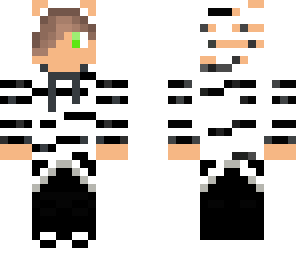 miggiii