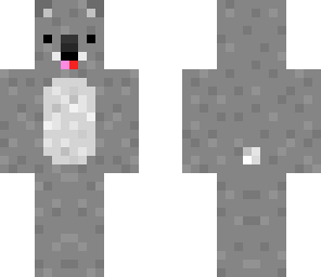 koala is love koala is life