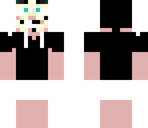 zer0m_