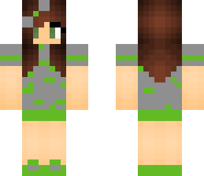 for bae theemeraldboots