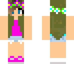 flawergirl