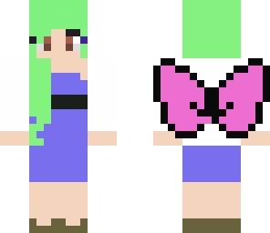 fearygamer554