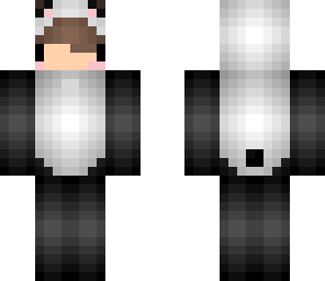 kawaiiiiiiiiiiiiiiiiiiiiiiiiiiiiiiiiiiiii