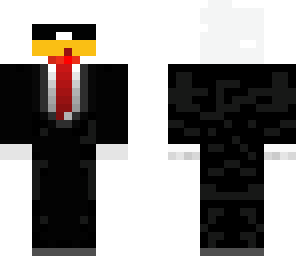 gamerchicken