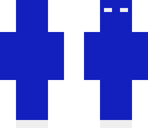 is man 8