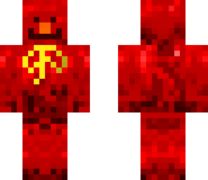 gron