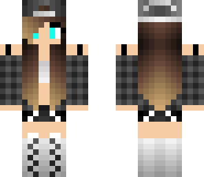 redone 