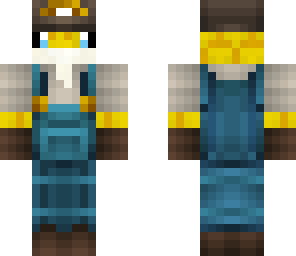 miner sandshrew