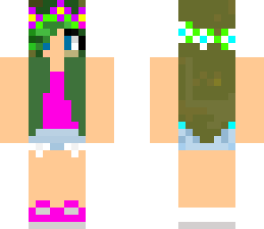 flowerpower