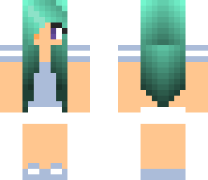 angel made by me