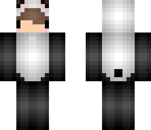 kawaiiiiiiiiiiiiiiiiiiiiiiiiiiiiiiiiiiiii