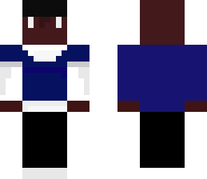 franklin