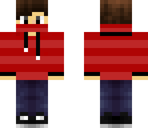 itzfirepvp