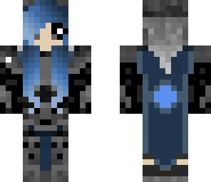 girl popularmmos