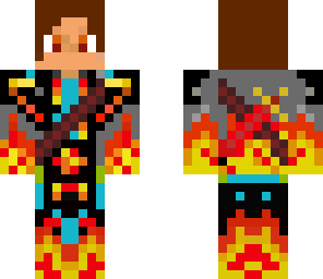 the_flamegamer