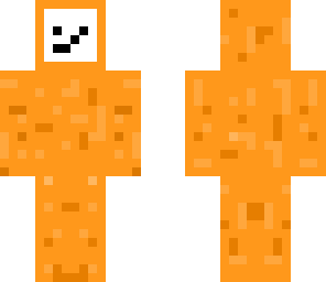 alpaca