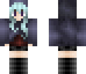 dark witch