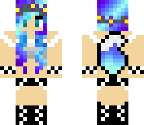 galaxy girl edit 3