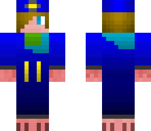 emopigminer