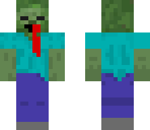 blooooooooooooooooooood