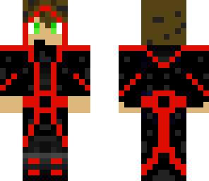 thewickedwizard2
