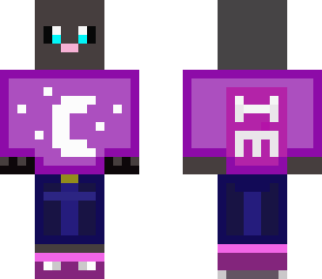 howlmoon