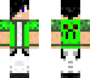 txuspk