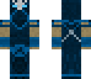 shen