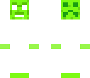 green phantom mkb