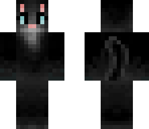nightflower