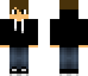 chomygamerz