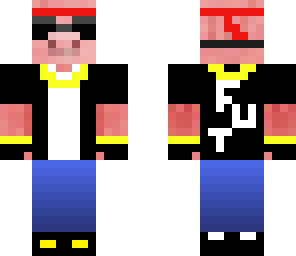 sjcreeperkiller