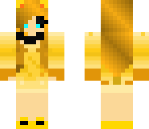 golden freddy edit