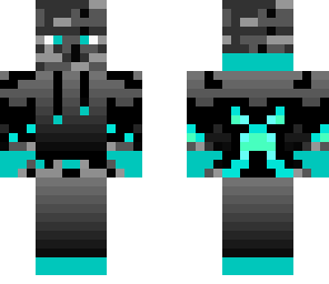 indestructocraft