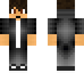 mexican skin