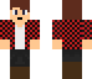 scott