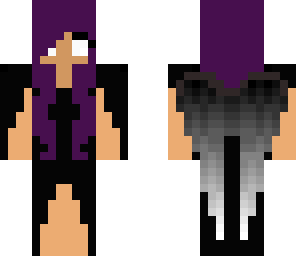 the deviant daughter fixed
