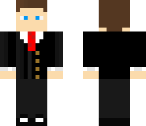 guy in a suit v4
