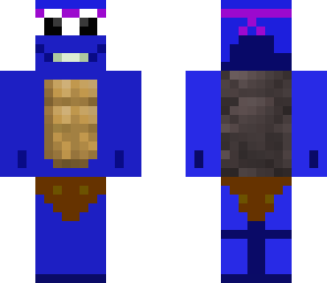 maxuimusett9