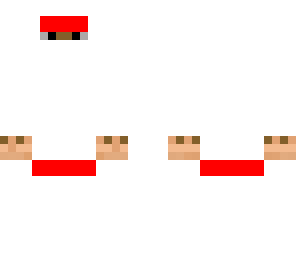 btd5 ninja monkey 4 shot