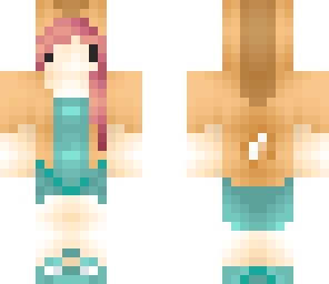 edited hamster girl 7likes plz