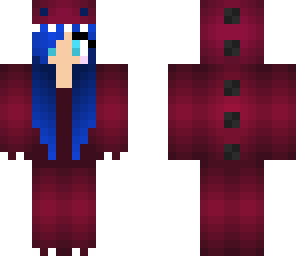 xnightmaremuffin's dino