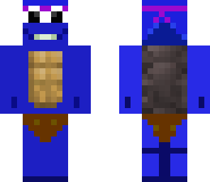 maxuimusett9 v2
