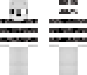 grey scale